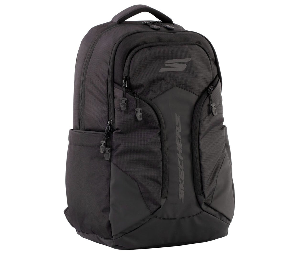 Skechers Women|Kids|Clothing | Endurance Backpack