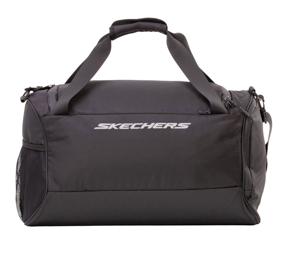 Skechers Women|Kids|Clothing | Expedition Duffle Bag