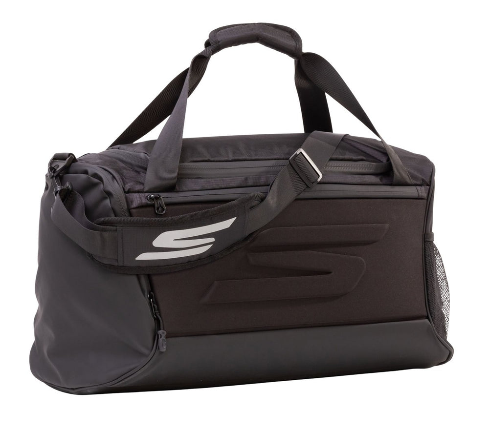 Skechers Women|Kids|Clothing | Expedition Duffle Bag