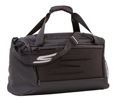 Skechers Women|Kids|Clothing | Expedition Duffle Bag