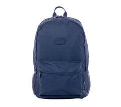 Skechers Women|Kids|Clothing | Essential Backpack