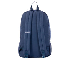Skechers Women|Kids|Clothing | Essential Backpack