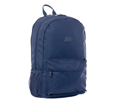 Skechers Women|Kids|Clothing | Essential Backpack