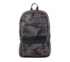 Skechers Women|Kids|Clothing | Essential Backpack