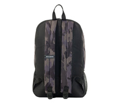 Skechers Women|Kids|Clothing | Essential Backpack