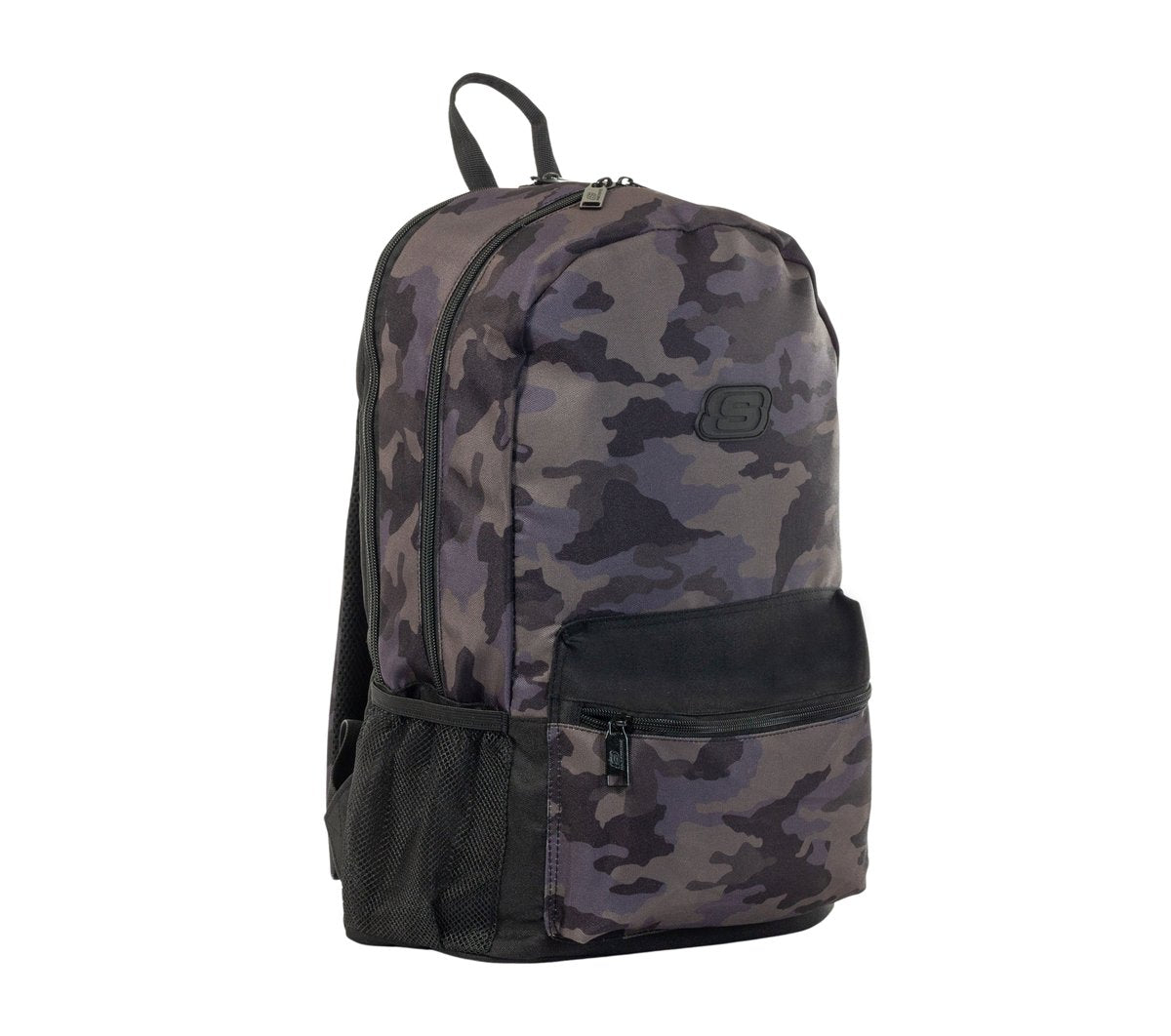Skechers Women|Kids|Clothing | Essential Backpack