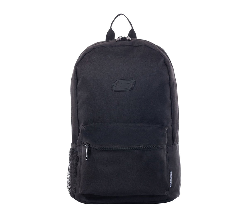 Skechers Women|Kids|Clothing | Essential Backpack