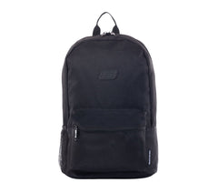 Skechers Women|Kids|Clothing | Essential Backpack