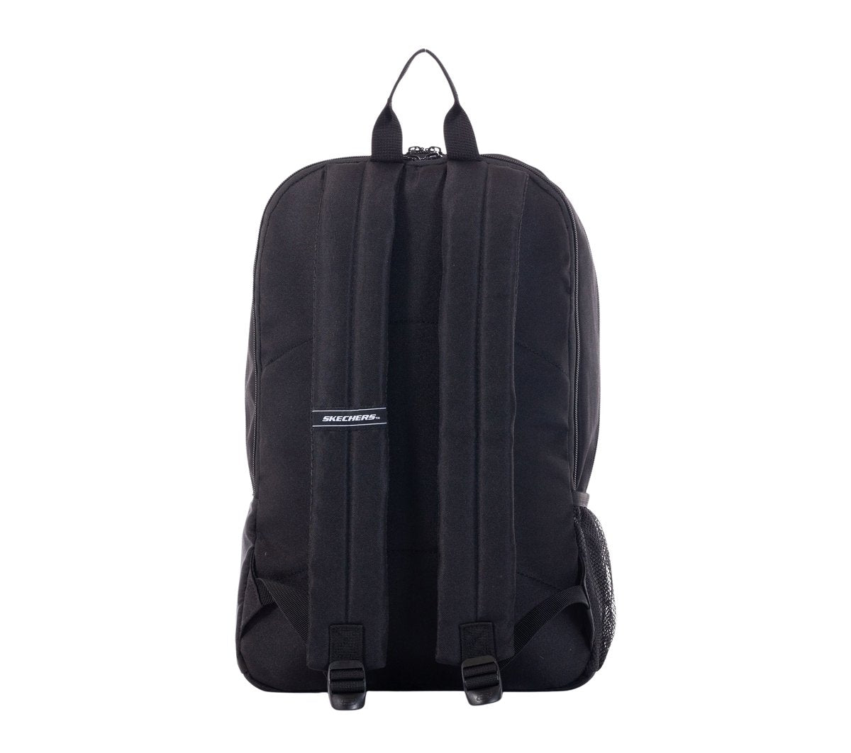 Skechers Women|Kids|Clothing | Essential Backpack