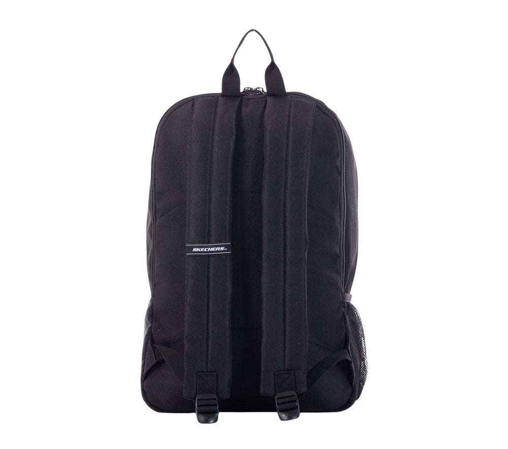 Skechers Women|Kids|Clothing | Essential Backpack