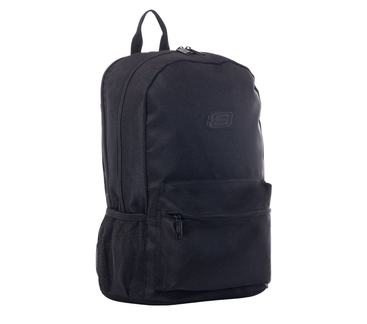 Skechers Women|Kids|Clothing | Essential Backpack