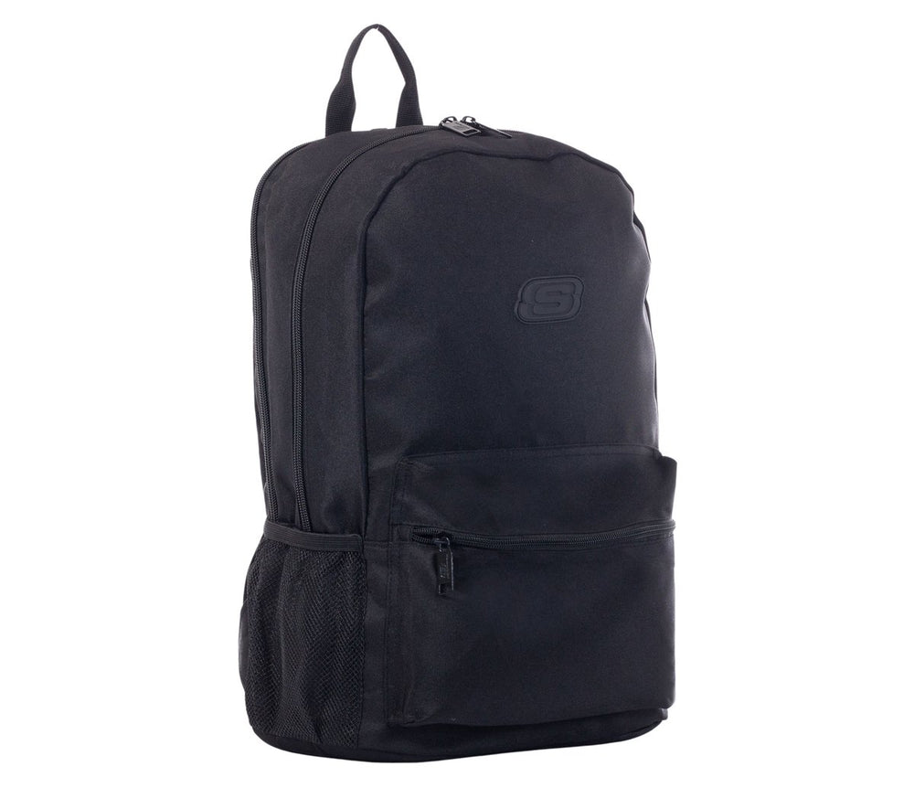 Skechers Women|Kids|Clothing | Essential Backpack