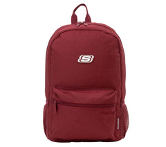 Skechers Women|Kids|Clothing | Essential Backpack