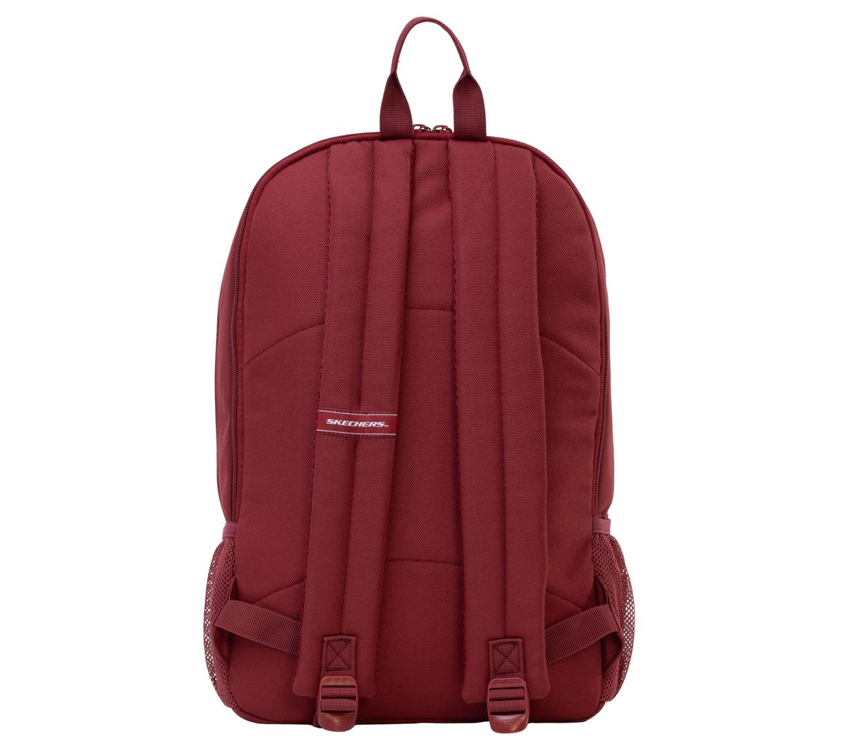 Skechers Women|Kids|Clothing | Essential Backpack