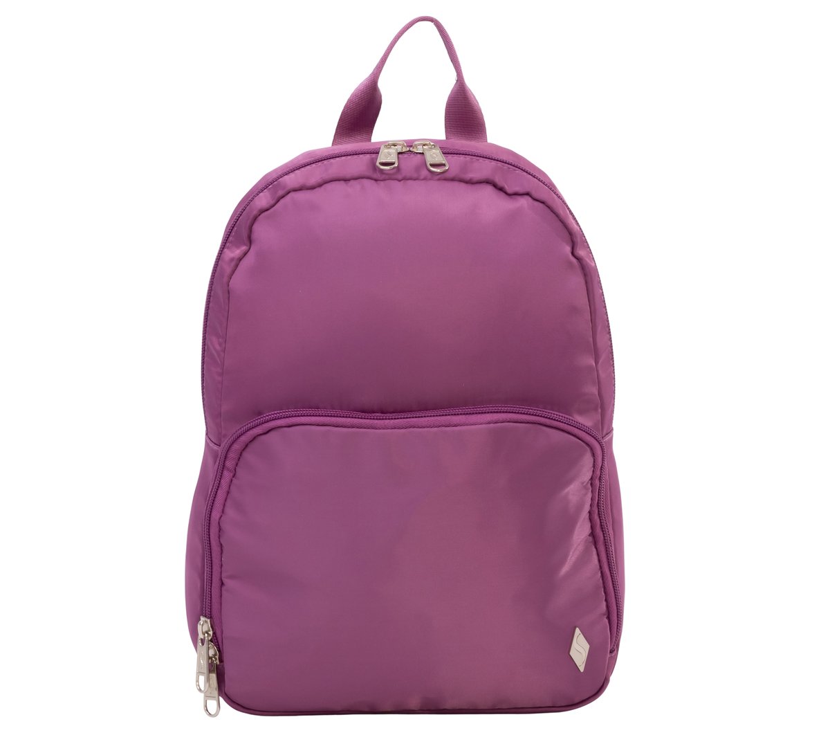 Skechers Women|Kids|Clothing | Accessories Jetsetter Backpack