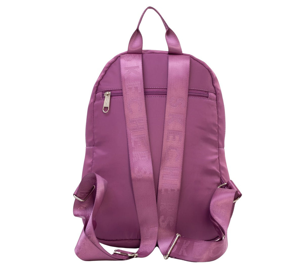 Skechers Women|Kids|Clothing | Accessories Jetsetter Backpack