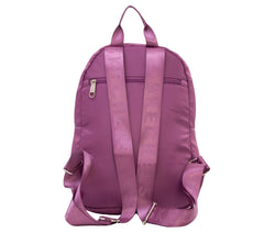 Skechers Women|Kids|Clothing | Accessories Jetsetter Backpack