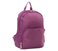 Skechers Women|Kids|Clothing | Accessories Jetsetter Backpack