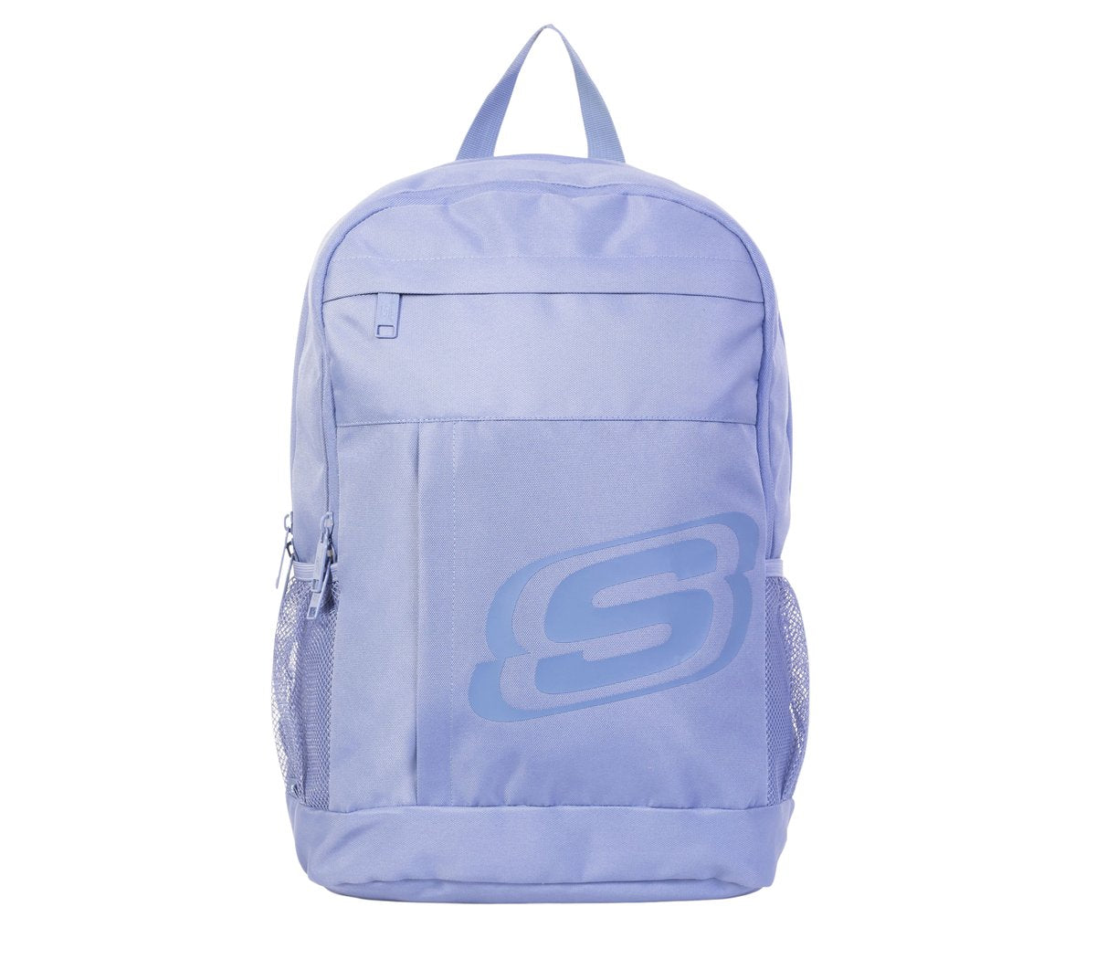 Skechers Women|Clothing | Central II Backpack
