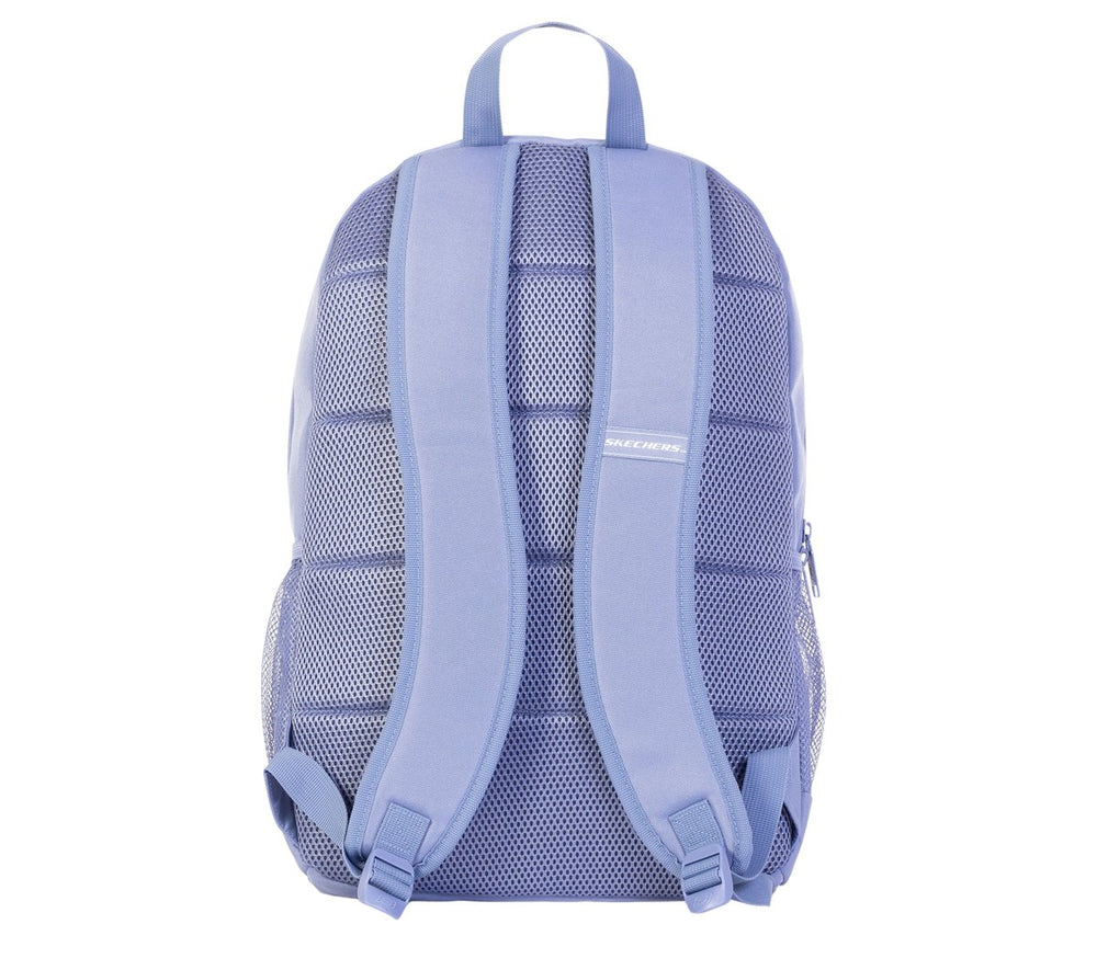 Skechers Women|Clothing | Central II Backpack