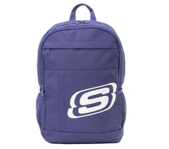Skechers Women|Clothing | Central II Backpack