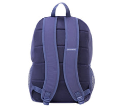 Skechers Women|Clothing | Central II Backpack