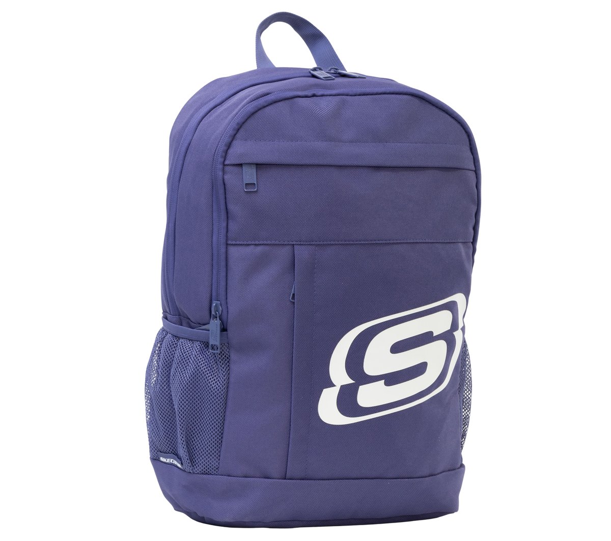 Skechers Women|Clothing | Central II Backpack