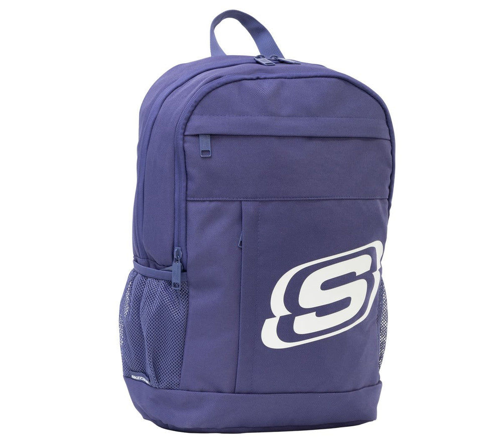 Skechers Women|Clothing | Central II Backpack