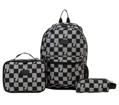 Skechers Women|Kids|Clothing | Utility Backpack Set