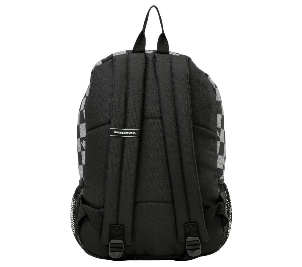 Skechers Women|Kids|Clothing | Utility Backpack Set