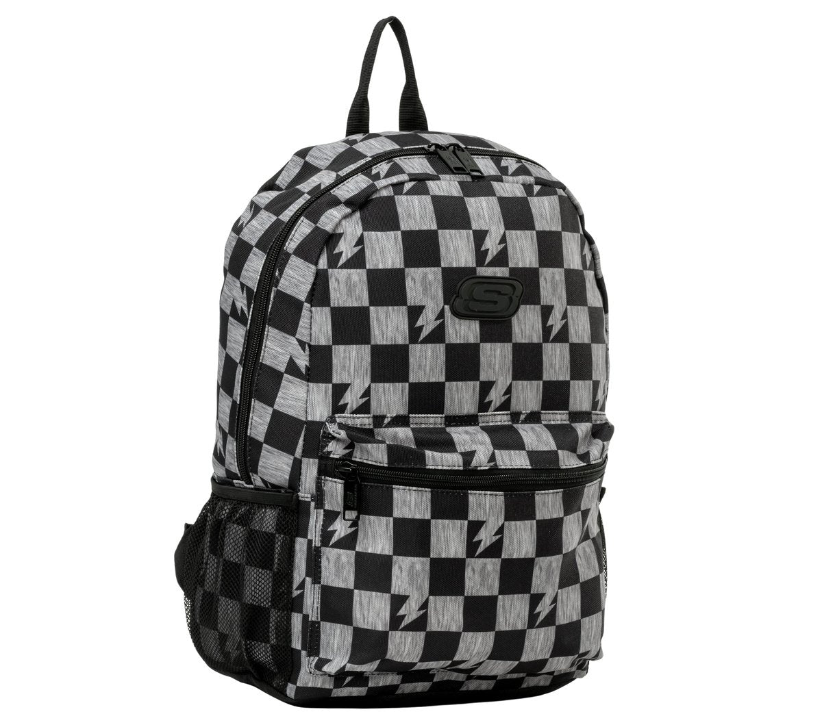 Skechers Women|Kids|Clothing | Utility Backpack Set