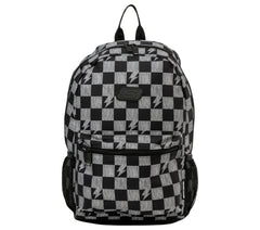 Skechers Women|Kids|Clothing | Utility Backpack Set