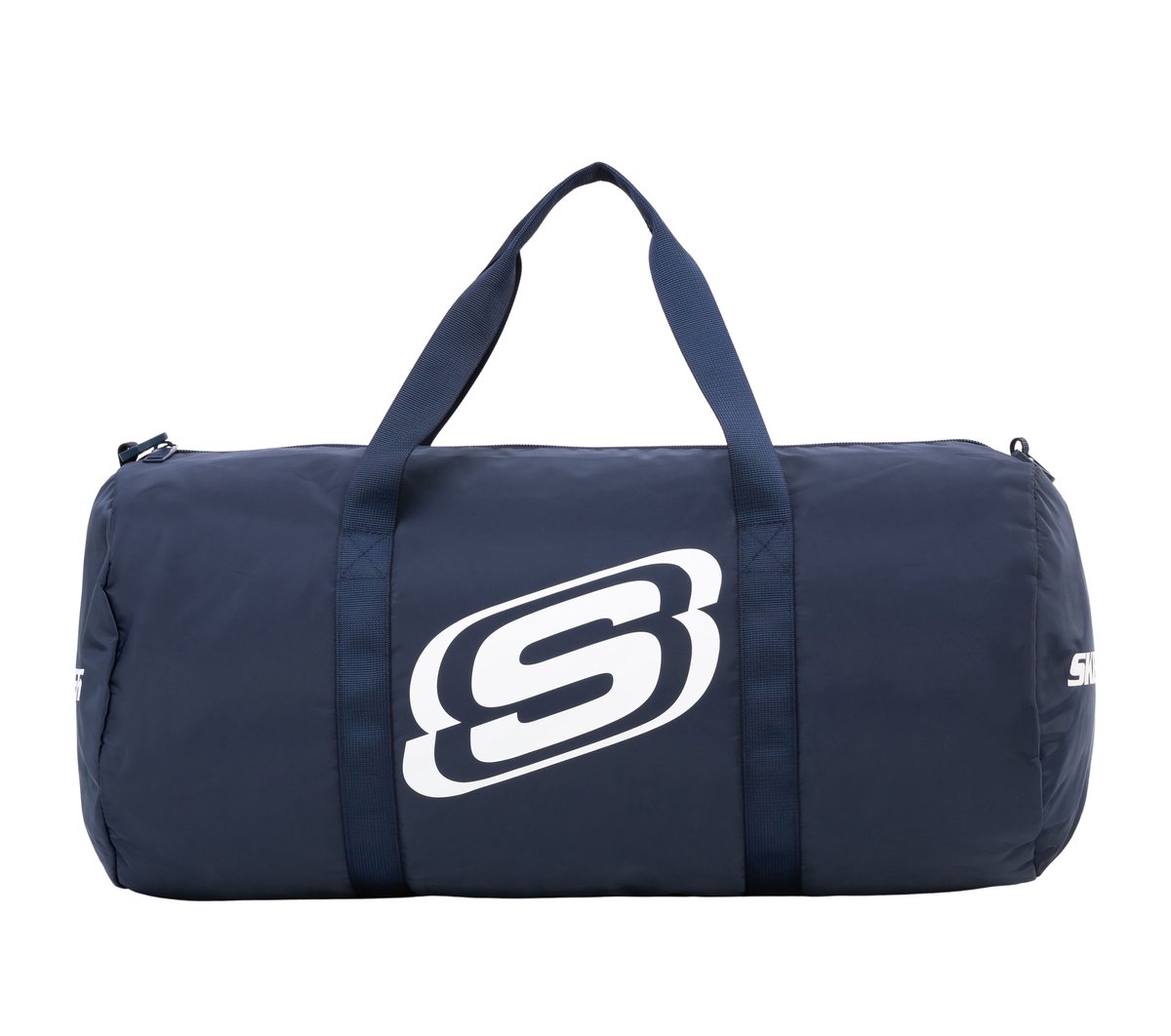 Skechers Women|Kids|Clothing | Urbanite Duffle Bag