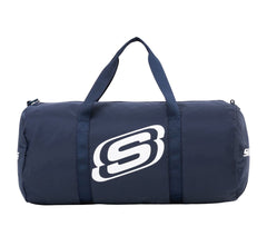 Skechers Women|Kids|Clothing | Urbanite Duffle Bag