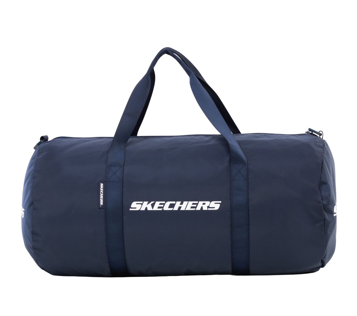 Skechers Women|Kids|Clothing | Urbanite Duffle Bag