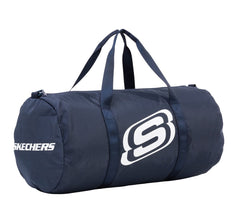 Skechers Women|Kids|Clothing | Urbanite Duffle Bag