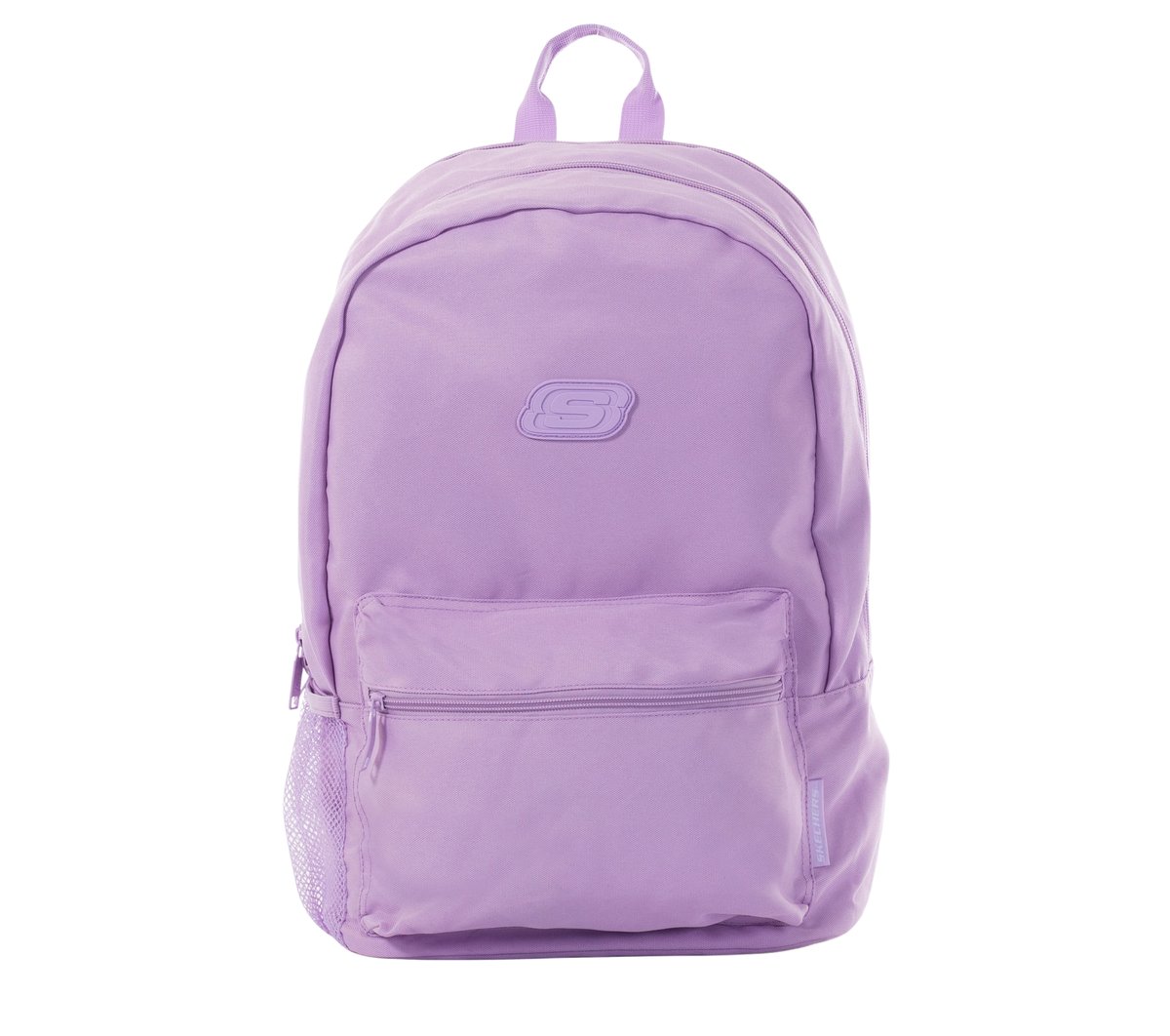 Skechers Women|Kids|Clothing | Essential Backpack