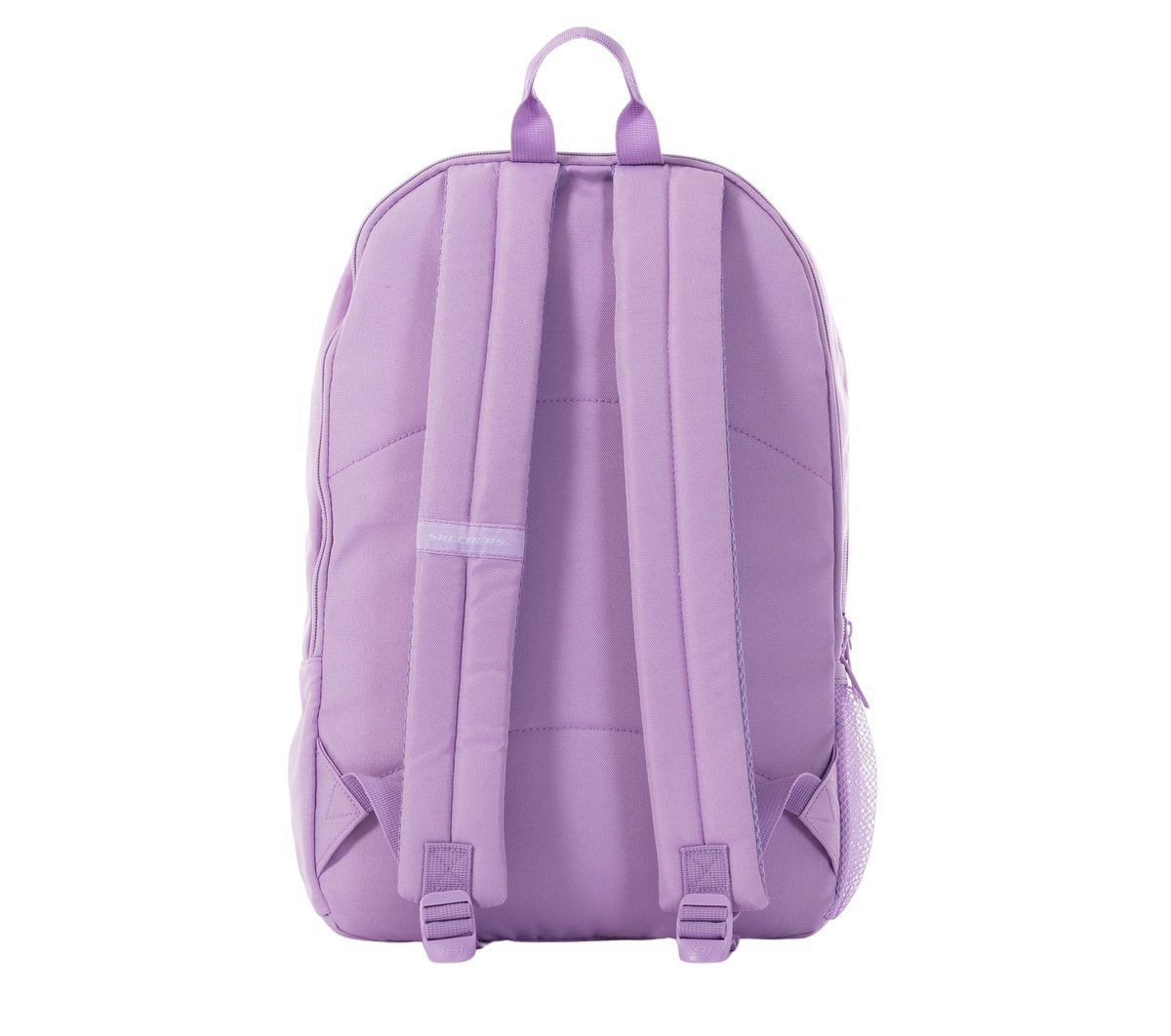 Skechers Women|Kids|Clothing | Essential Backpack