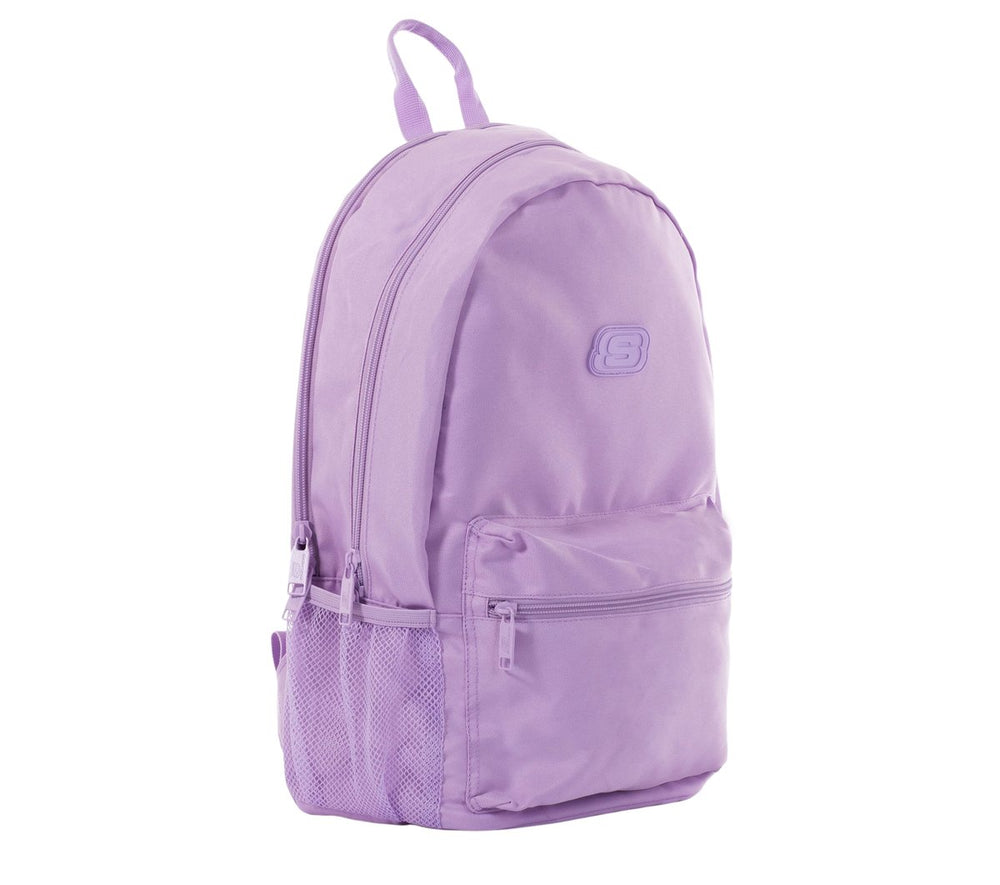 Skechers Women|Kids|Clothing | Essential Backpack