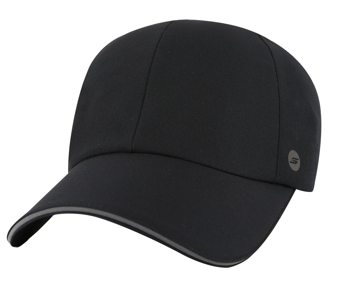 Skechers Women|Clothing | Free-Run Baseball Hat