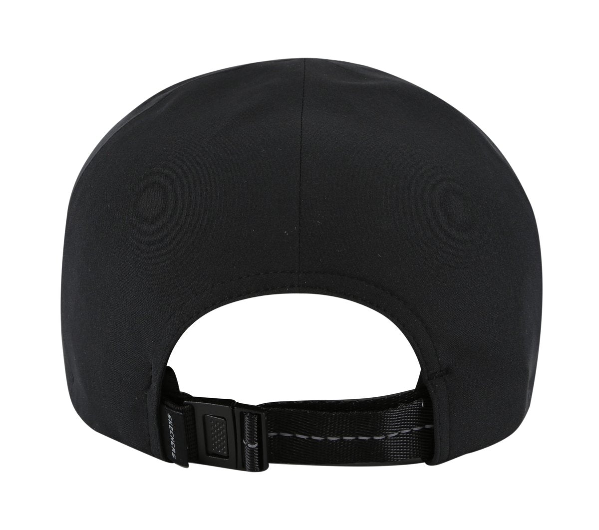 Skechers Women|Clothing | Free-Run Baseball Hat