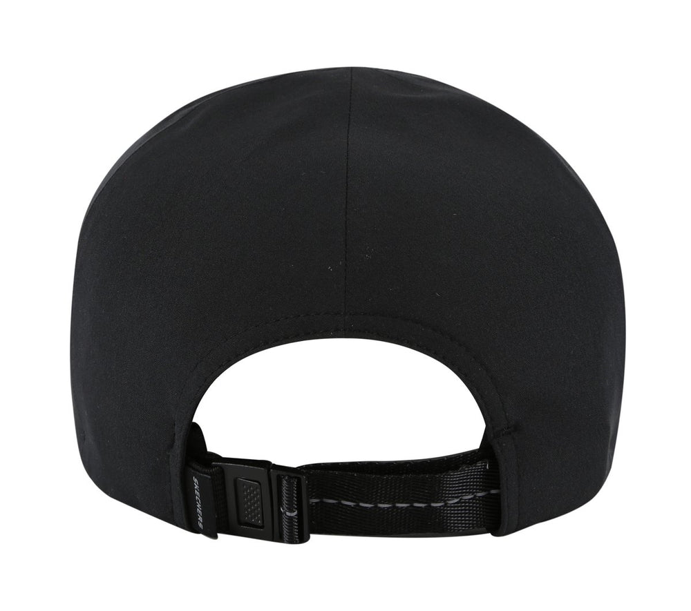 Skechers Women|Clothing | Free-Run Baseball Hat
