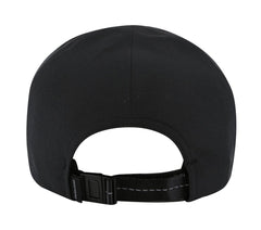 Skechers Women|Clothing | Free-Run Baseball Hat