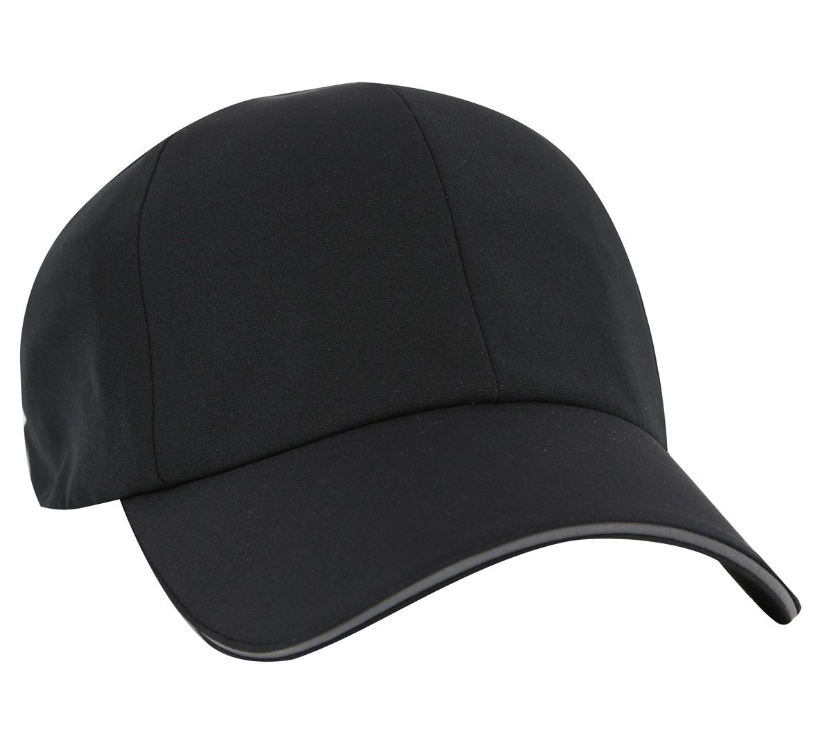 Skechers Women|Clothing | Free-Run Baseball Hat