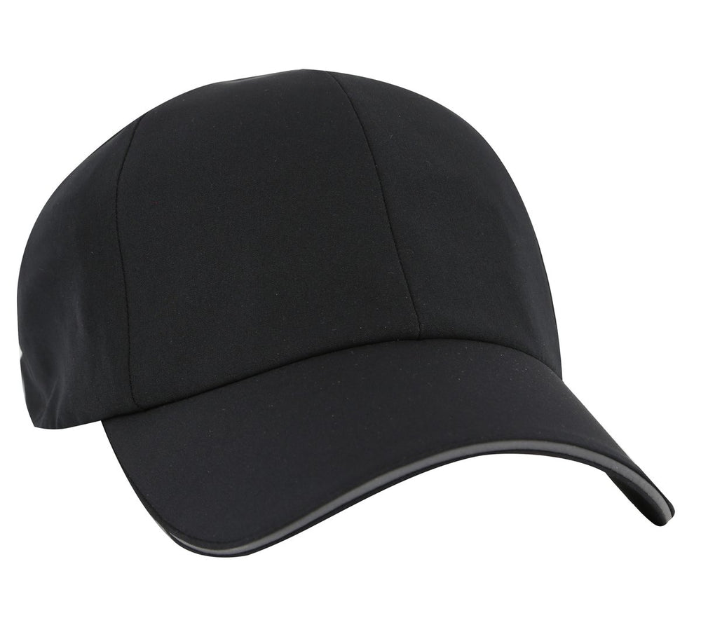Skechers Women|Clothing | Free-Run Baseball Hat
