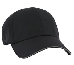Skechers Women|Clothing | Free-Run Baseball Hat