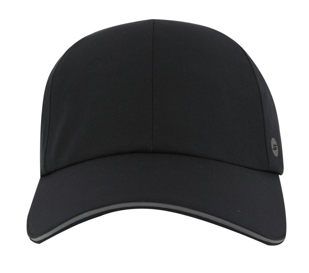 Skechers Women|Clothing | Free-Run Baseball Hat
