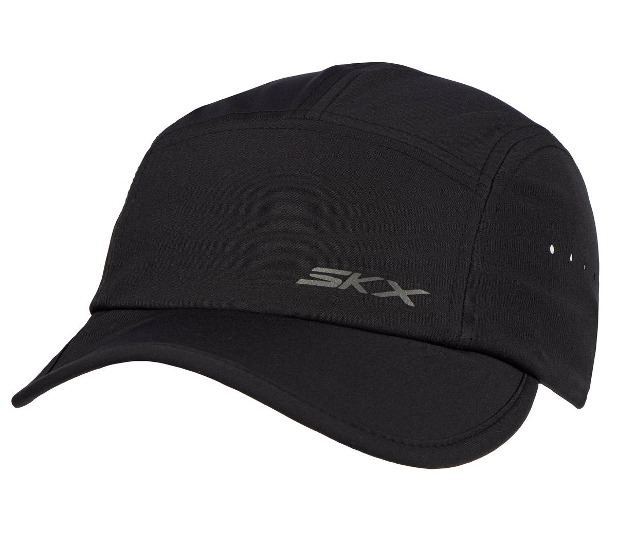 Skechers Women|Men|Clothing | Pacer Run Hat