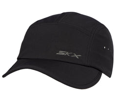Skechers Women|Men|Clothing | Pacer Run Hat