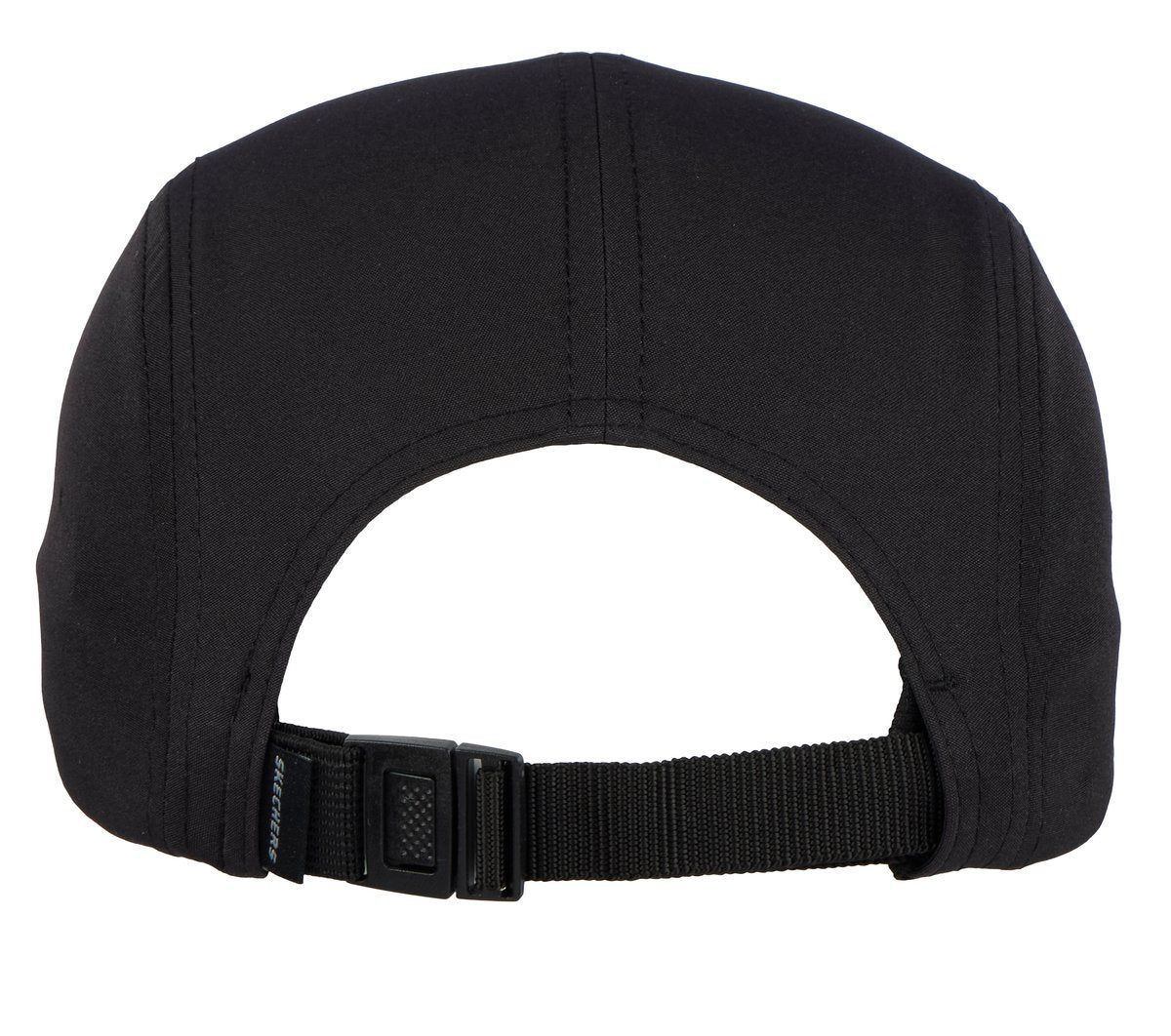 Skechers Women|Men|Clothing | Pacer Run Hat